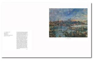 kokoschka2 © Bank Austria Kunstforum